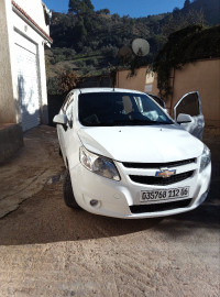 voitures-chevrolet-sail-5-portes-2012-akbou-bejaia-algerie