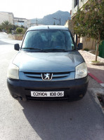 voitures-peugeot-partner-2008-origin-akbou-bejaia-algerie