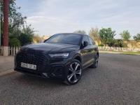 tout-terrain-suv-audi-q5-2021-setif-algerie