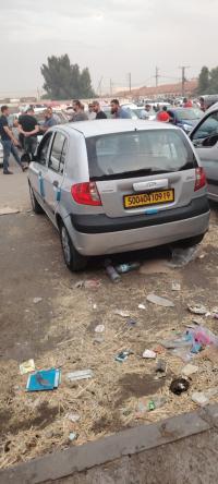 سيارات-hyundai-getz-2009-الدويرة-الجزائر