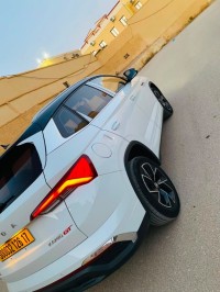 سيارات-skoda-kamiq-gt-2026-الجلفة-الجزائر