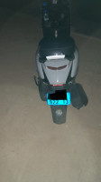 motos-scooters-estate-x-coxi2-2022-souahlia-tlemcen-algerie