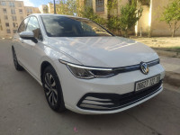 voitures-volkswagen-golf-8-2022-actuv-tissemsilt-algerie