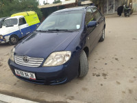 voitures-toyota-corolla-verso-2004-tissemsilt-algerie