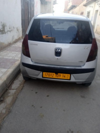 voitures-hyundai-i10-2009-tissemsilt-algerie