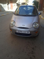 voitures-chery-qq-2013-tissemsilt-algerie