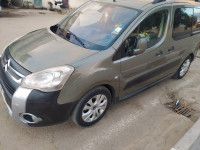 voitures-citroen-berlingo-2009-tissemsilt-algerie