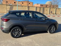 سيارات-geely-coolray-2025-super-max-القور-تلمسان-الجزائر