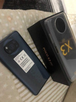 smartphones-xiaomi-poco-x3-nfc-menaceur-tipaza-algerie