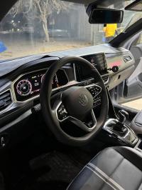 سيارات-t-roc-2025-rlne-الأغواط-الجزائر