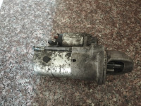 pieces-moteur-demarreur-hyundai-tucson-alger-centre-algerie