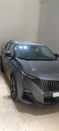 سيارات-gac-gs3-emzoom-2026-enjoy-edition-medium-بوقرة-البليدة-الجزائر