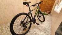 Velo xds 300
