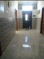 appartement-vente-f3-oran-boutlelis-algerie