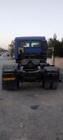 camion-cams-2010-el-ouricia-setif-algerie