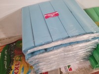 التعبئة-والتغليف-sac-poubelle-أولاد-الشبل-الجزائر
