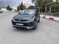 cars-geely-coolray-2025-khenchela-algeria