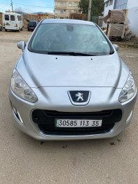 voitures-peugeot-308-2013-sportium-boudouaou-boumerdes-algerie