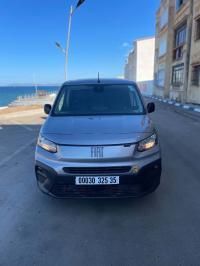 سيارات-fiat-doblo-2025-بودواو-بومرداس-الجزائر