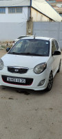 voitures-kia-picanto-2011-style-boudouaou-boumerdes-algerie