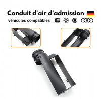 pieces-mecanique-et-electrique-conduit-dair-dadmission-vw-skoda-seat-audi-bordj-bou-arreridj-algerie