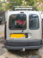 commerciale-renault-kangoo-2004-beni-messous-alger-algerie