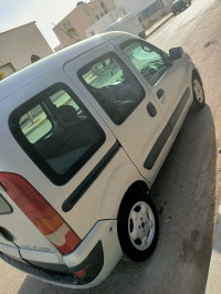 voitures-renault-kangoo-2006-sidi-bel-abbes-algerie