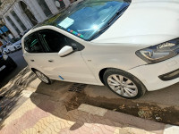 voitures-volkswagen-polo-2013-life-sidi-bel-abbes-algerie