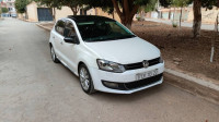 voitures-volkswagen-polo-2013-life-sidi-bel-abbes-algerie