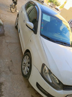 voitures-volkswagen-polo-2013-sidi-bel-abbes-algerie