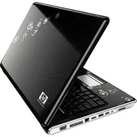 Pc portable HP Pavillon DV7 Processeur i5