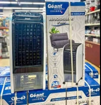 Refroidisseur d'air géant 6L