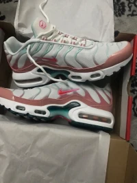 Nike tn 40
