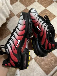 Nike TN originale France 