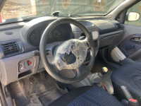 voitures-renault-clio-2-2001-beni-ilmane-msila-algerie