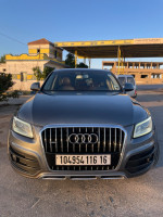 tout-terrain-suv-audi-q5-2016-souk-ahras-algerie