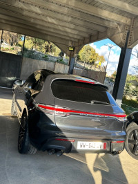 voitures-peugeot-macan-2023-ben-aknoun-alger-algerie