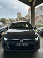 voitures-volkswagen-golf-8-2024-a50-finition-anniversaire-ben-aknoun-alger-algerie