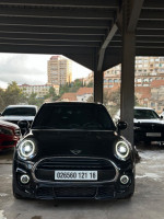 voitures-mini-2021-cooper-ben-aknoun-alger-algerie