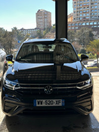 voitures-volkswagen-tiguan-2025-ben-aknoun-alger-algerie