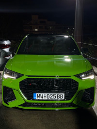 voitures-audi-rsq3-2024-ben-aknoun-alger-algerie