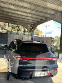 voitures-porsche-macan-2023-ben-aknoun-alger-algerie