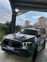 voitures-mercedes-gle-2022-coupe-ben-aknoun-alger-algerie