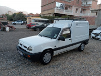 voitures-renault-express-1995-algerie