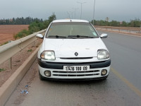 voitures-renault-clio-2-2000-blida-algerie