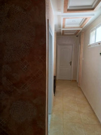 appartement-vente-f3-constantine-el-khroub-algerie