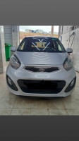 voitures-kia-picanto-2012-pop-constantine-algerie