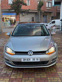 voitures-volkswagen-golf-7-2014-cup-el-eulma-setif-algerie