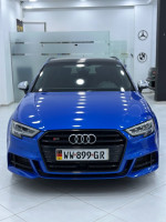 voitures-audi-s3-2019-sportback-el-eulma-setif-algerie