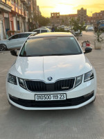 voitures-skoda-octavia-2019-el-eulma-setif-algerie